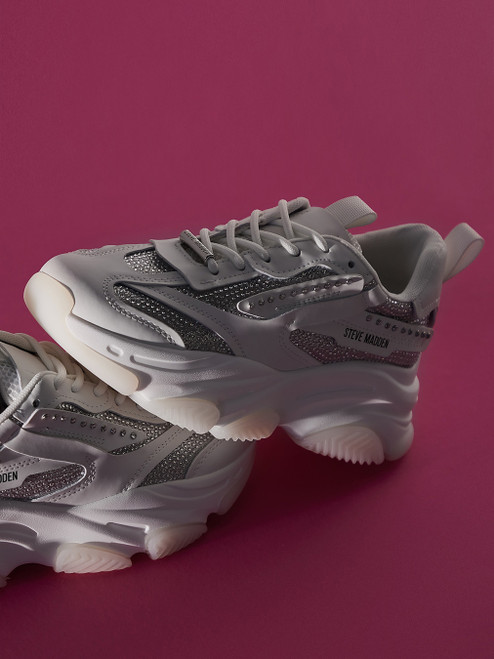 Sneaker-16657990059 Steve Madden