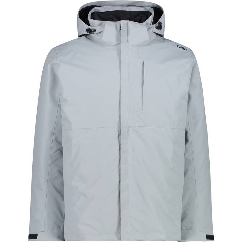 CMP Doppeljacke Herren
