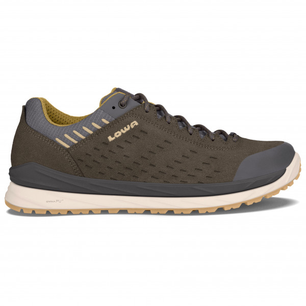 Lowa - Malta GTX LO - Multisportschuhe