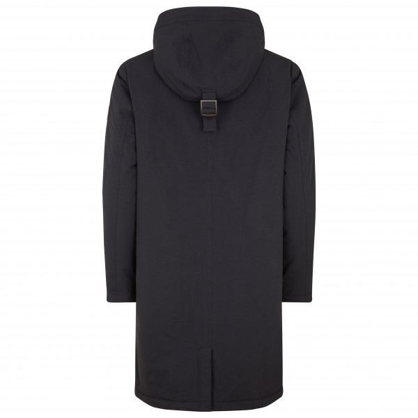 Elkline - Women's Berlin - Mantel