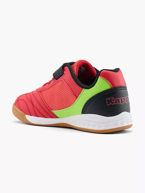 Kappa Hallenschuh