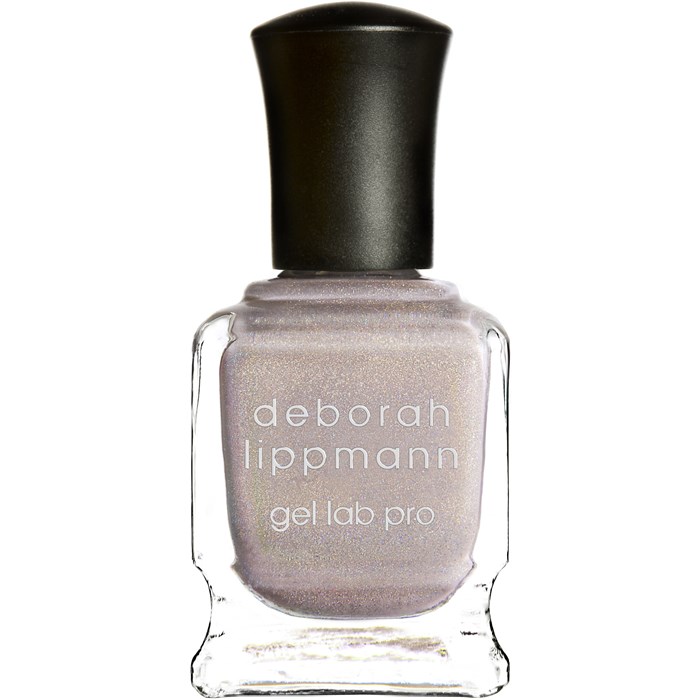Gel Lab Pro Basic