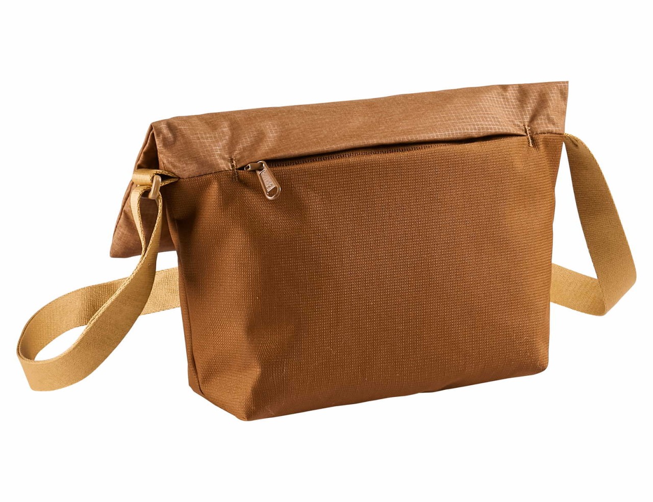 VAUDE Handtaschen braun