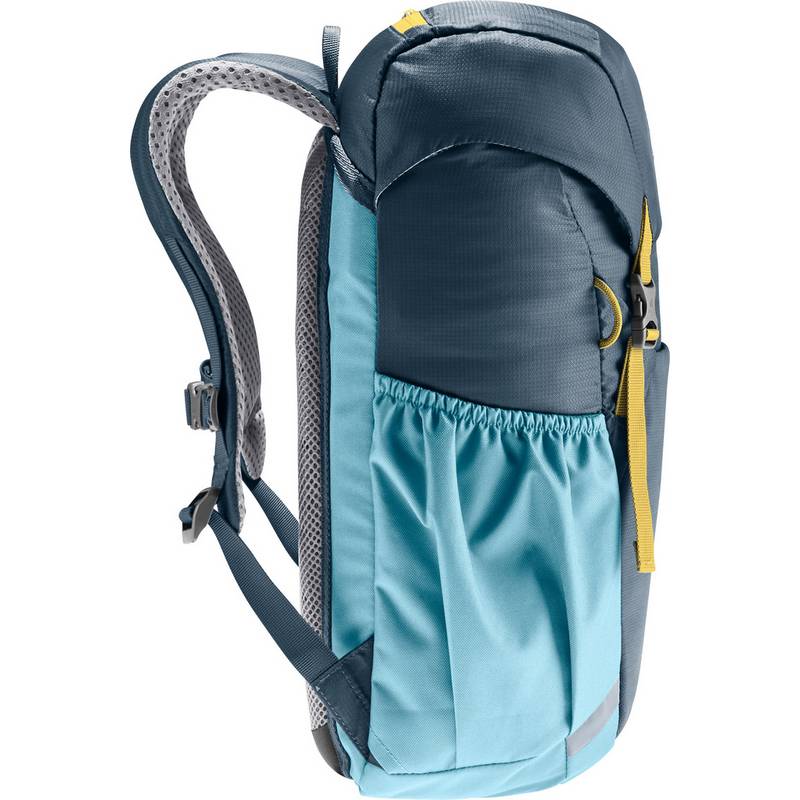 Deuter Junior Wanderrucksack Kinder