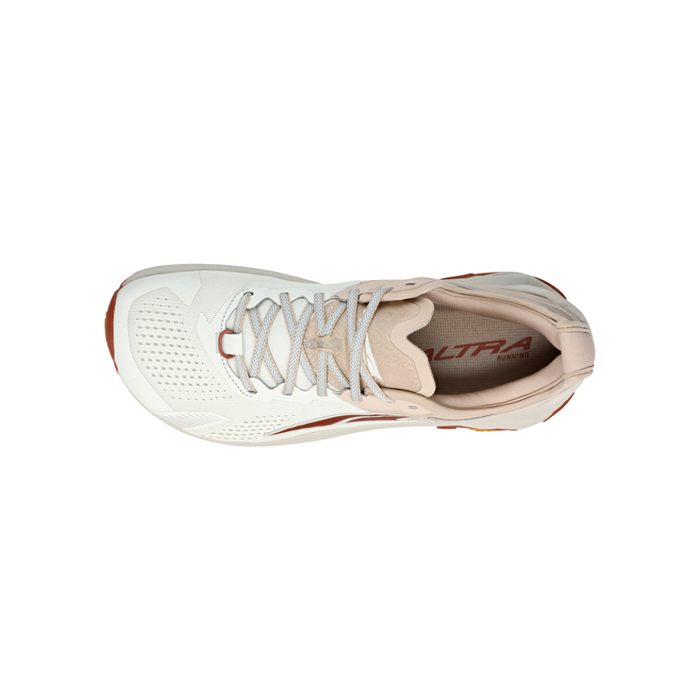 Altra Olympus 5 AL0A7R6P-922 / braun