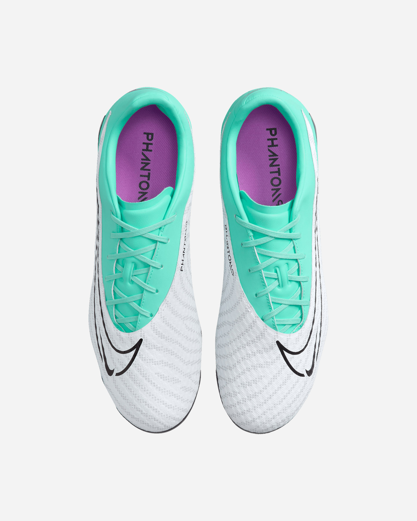 Nike Phantom Gx Academy Mg M DD9473-300 cipő