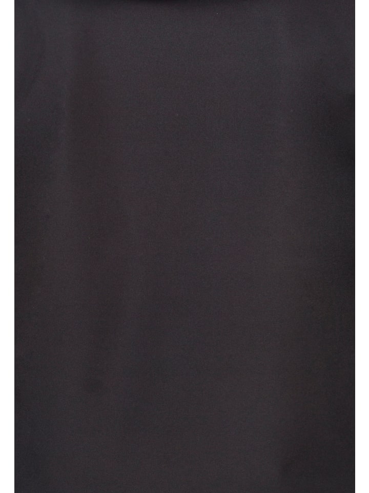 Cruz Badeschuh Greensburg in 1001 Black günstig kaufen