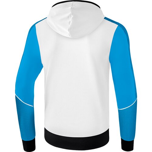 HERREN PREMIUM ONE 2.0 TRAININGSJACKE MIT KAPUZE