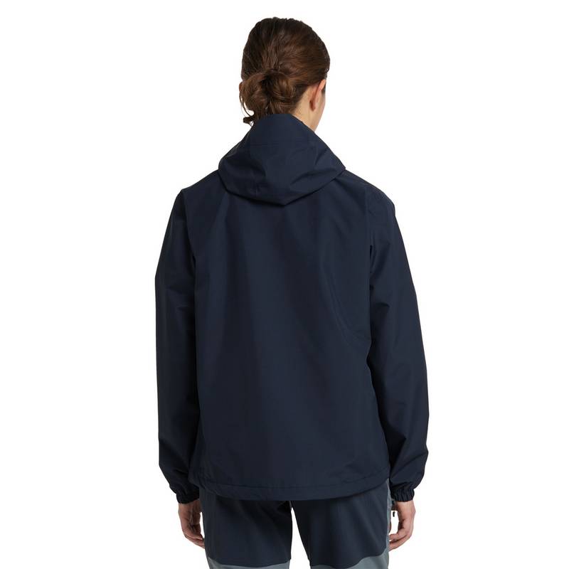 Haglöfs Betula GTX Jacket Hardshelljacke Damen