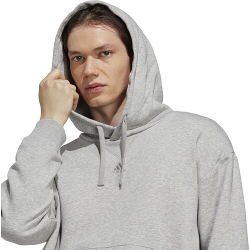 HERREN KAPUZENSWEAT M ALL SZN HD