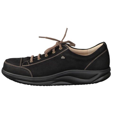 Schnürschuh-26530090084 Finn Comfort