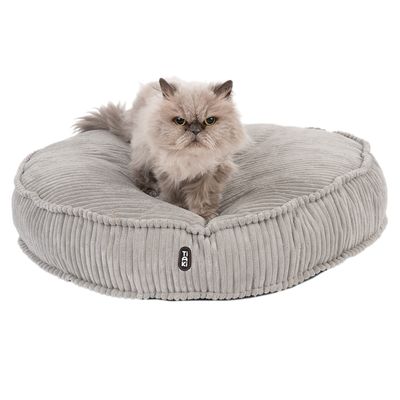 TIAKI Kuschelkissen Conner