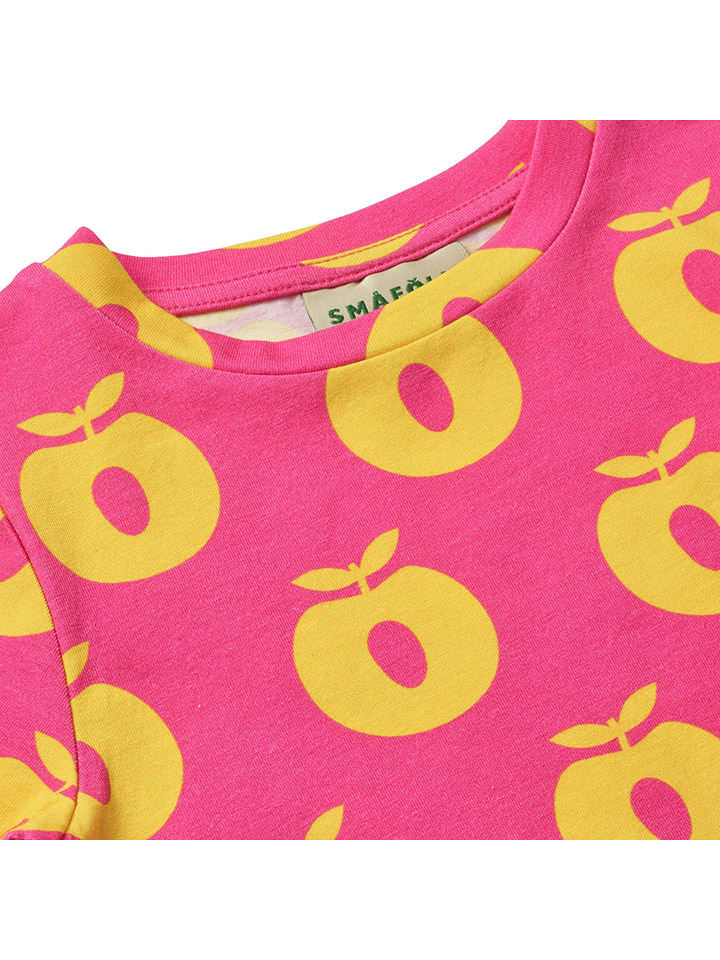 Småfolk Shirt 