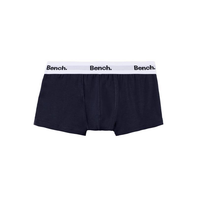 Bench Unterhose Herren