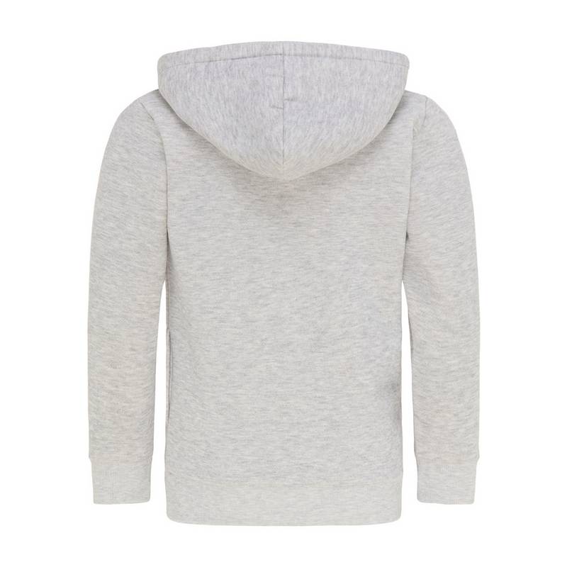 MYMO Hoodie Mädchen