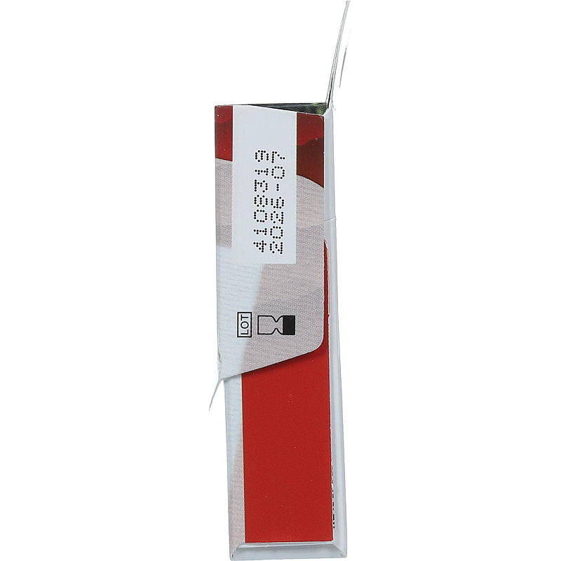 Salvequick Salvequick 5 stk 55x75 mm big