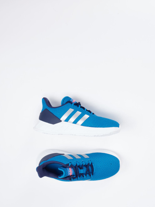 Sneaker-86651590014 Adidas