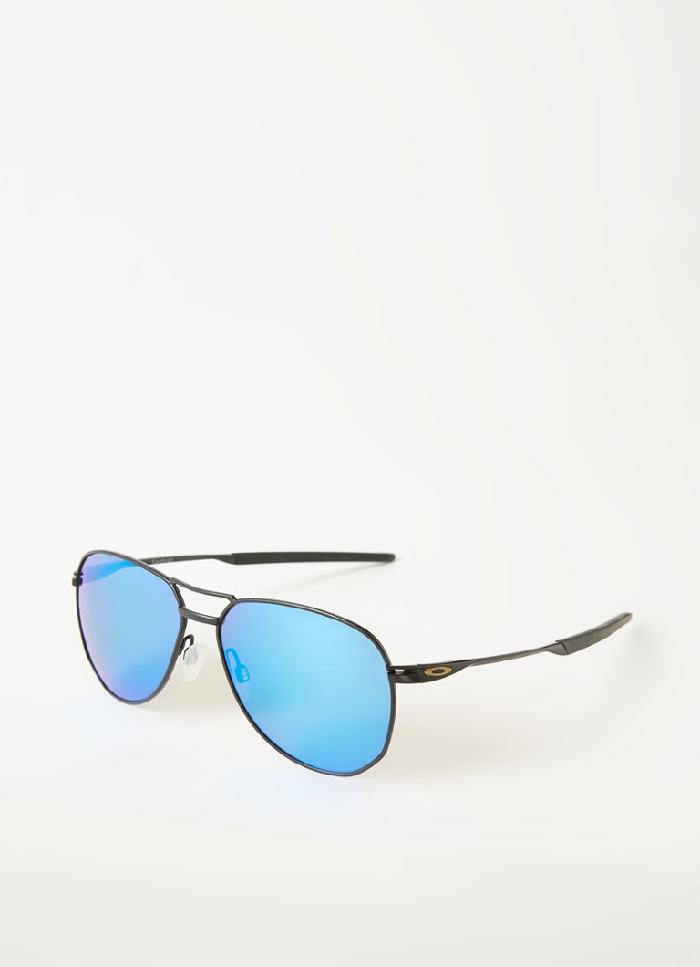 Oakley Contrail polarizirane sunčane naočale OO4147