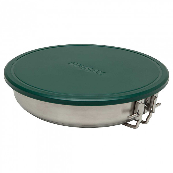 Stanley - Adventure Fry Pan Set - Pfanne