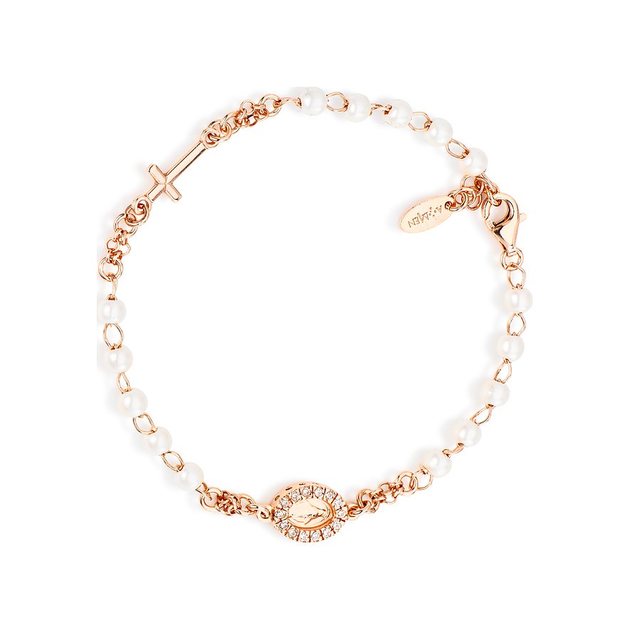Amen Armband
