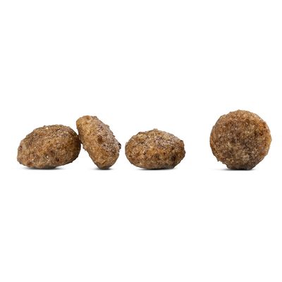 Happy Dog fit & vital Mini Puppy
