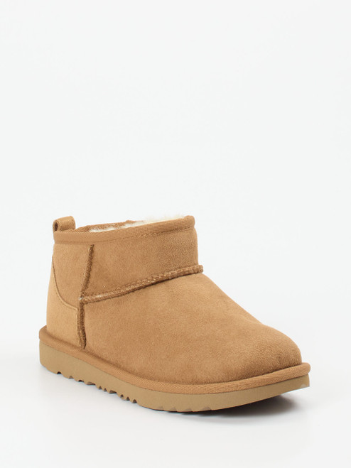 Boot-68102890018 UGG
