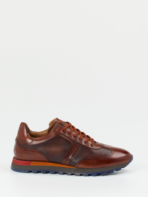 Sneaker-46612290155 Ralph Harrison Edition