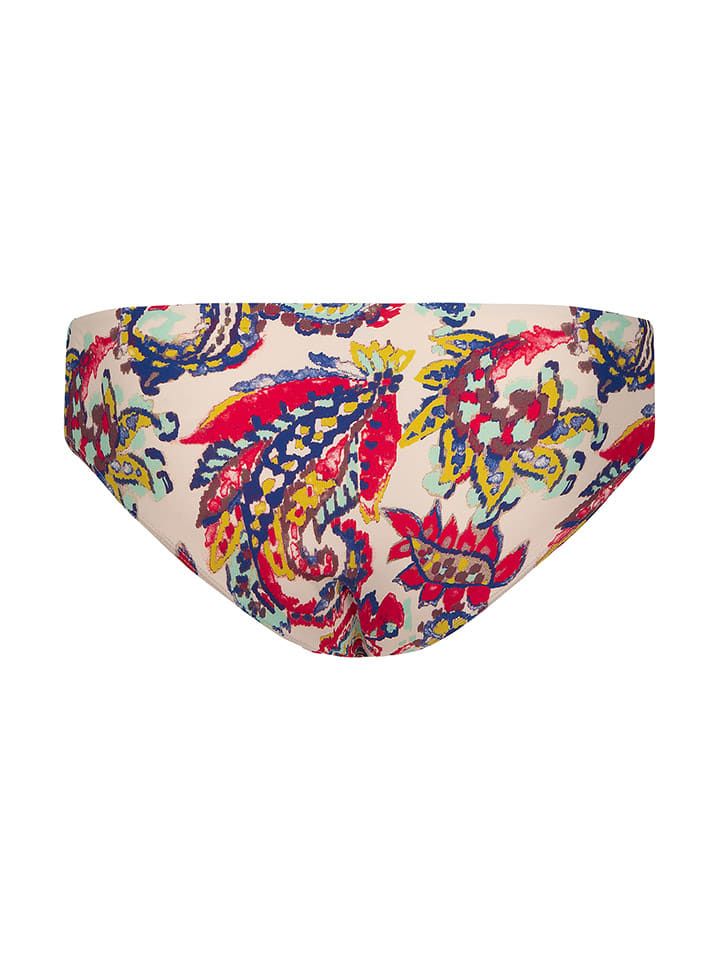 SHORT STORIES Bikini-Hose in Bunt günstig kaufen