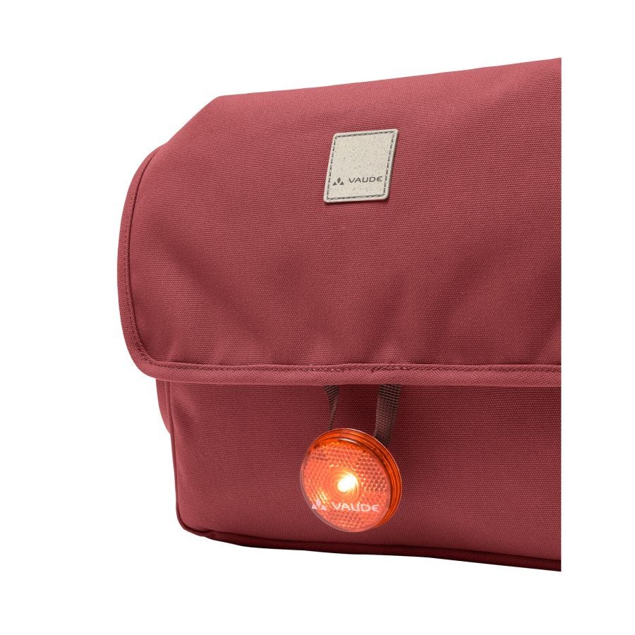 Coreway kleine Schultertasche 6 Liter