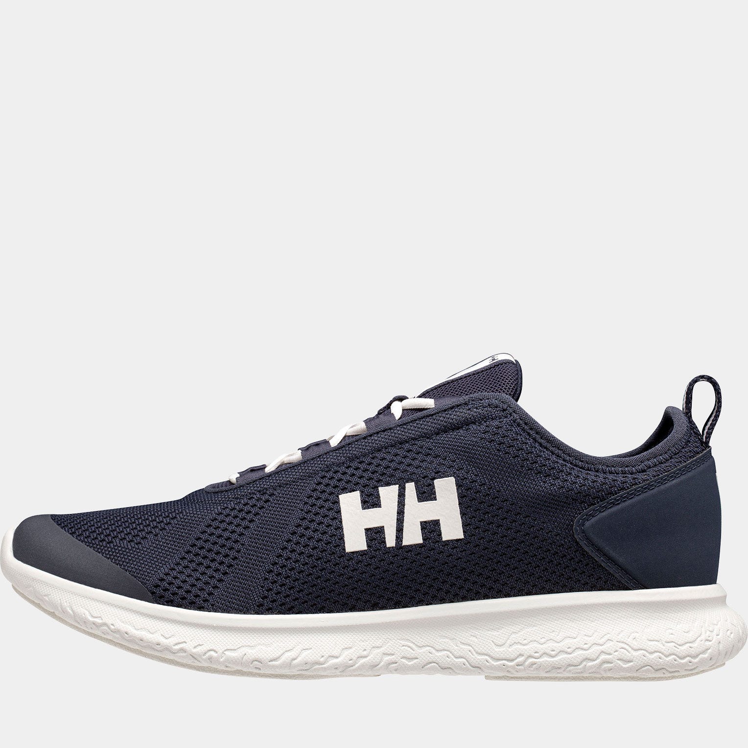 Men's Supalight Medley Shoes