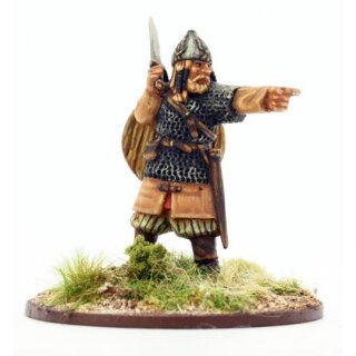 SAGA: Jomsviking Warlord 2 (1)
