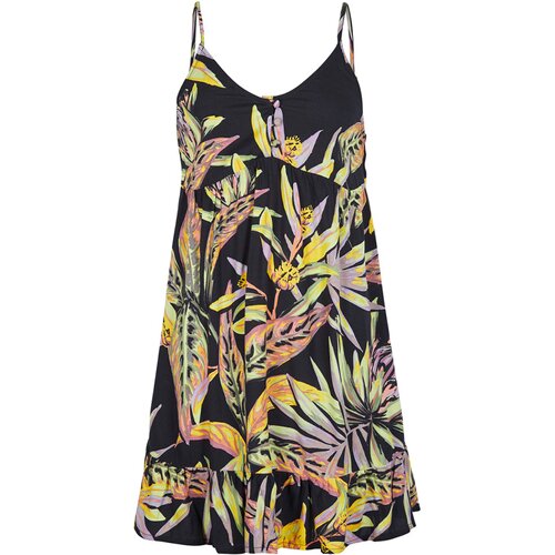 DAMEN KLEID MALU BEACH DRESS