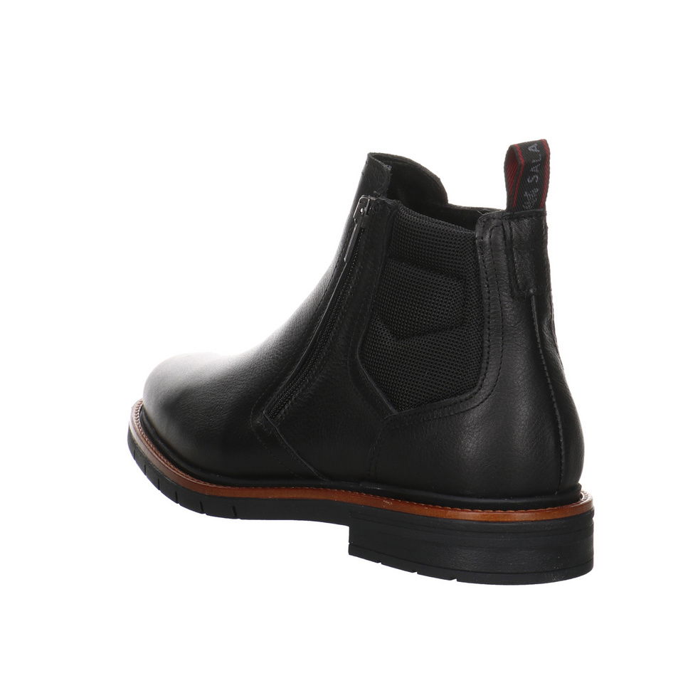 SALAMANDER Nivus Boots