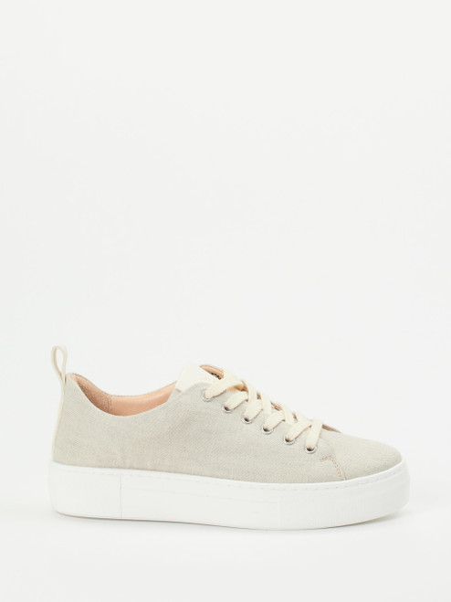 Sneaker-26613990013 Werner