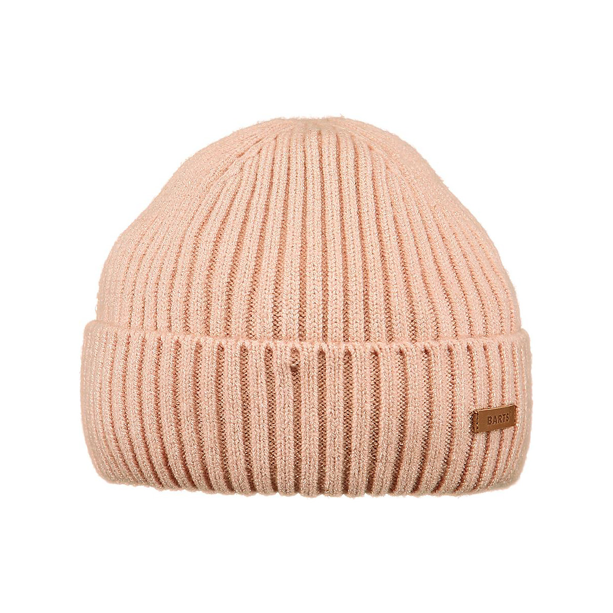 Baby Mütze für Mädchen