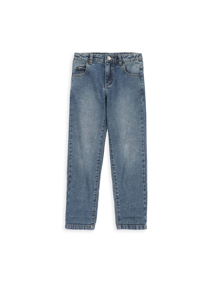 Coccodrillo Jeanshose in dunkelblau günstig kaufen