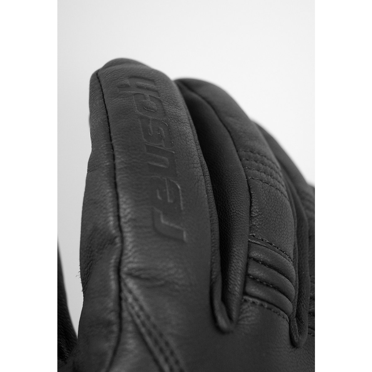 Fingerhandschuhe