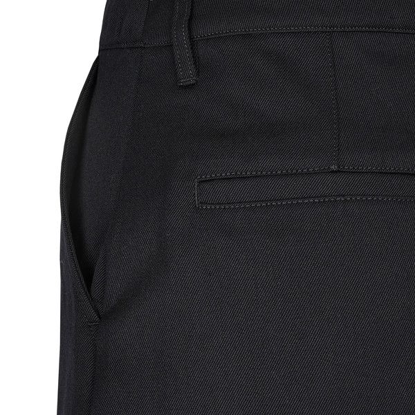 W BERLIN SKIRT Damen - Rock