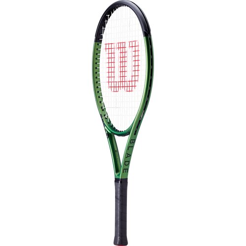 KINDER TENNISSCHLÄGER BLADE 25 V8.0 RKT