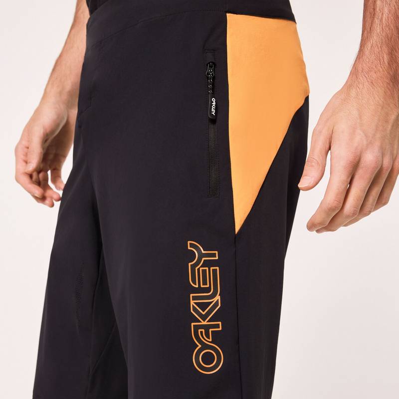 Oakley SEEKER SHORT 2.0 Fahrradshorts Herren