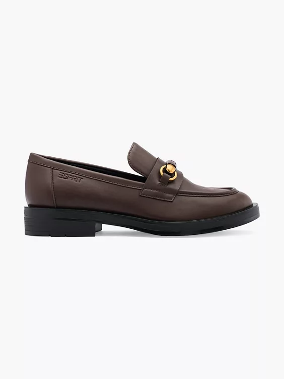 ESPRIT Loafer