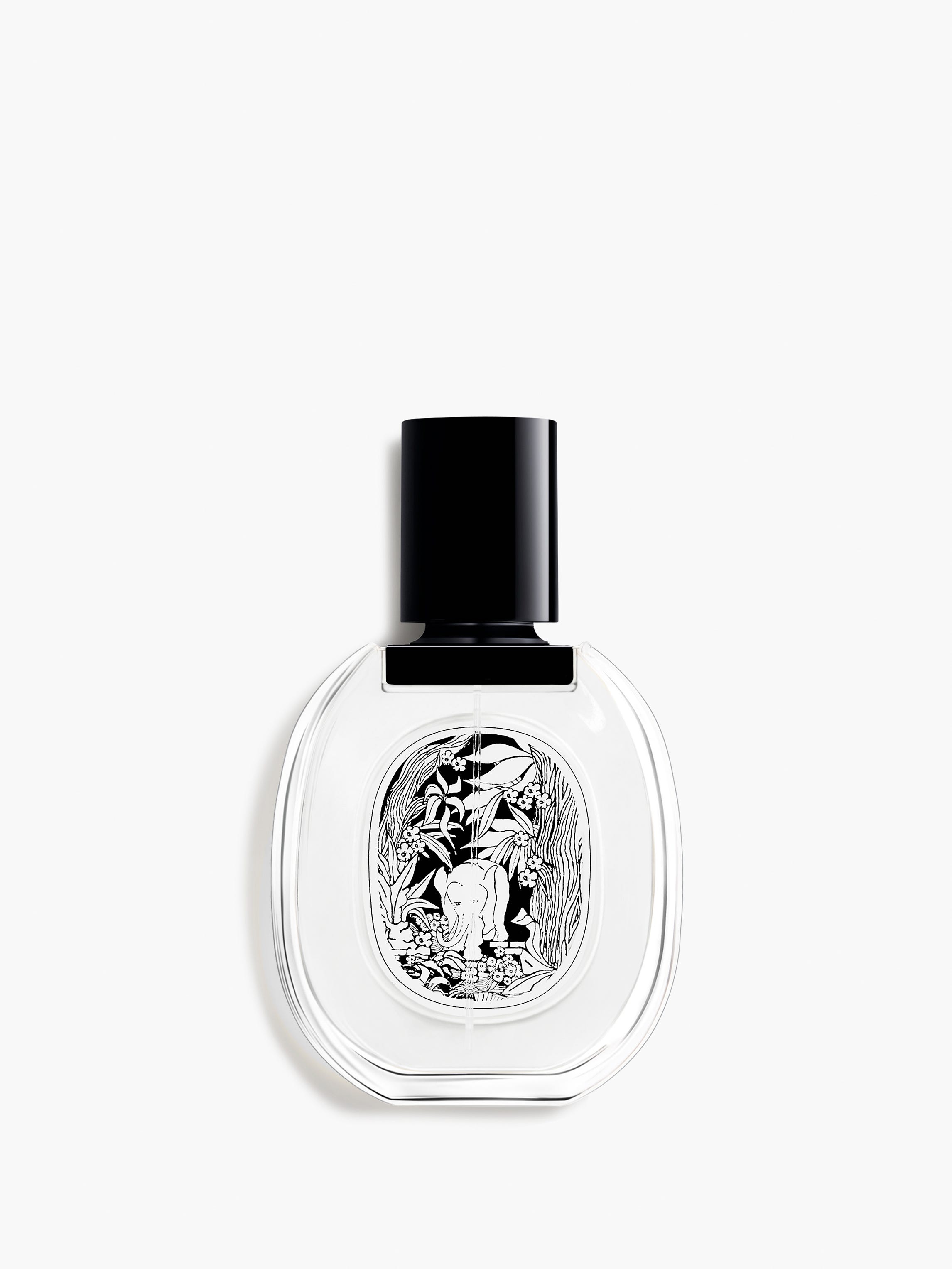 Tam Dao - Eau de Toilette