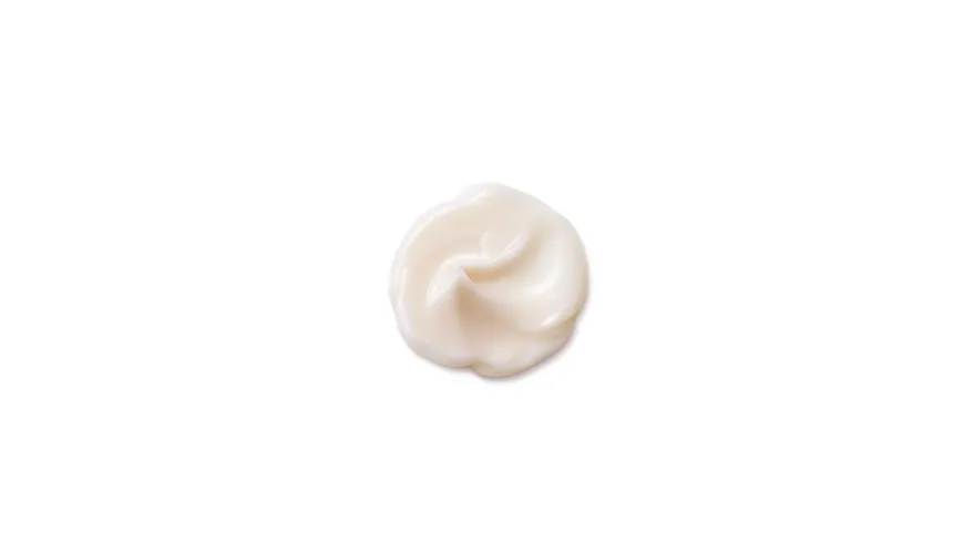 SHISEIDO Bio-Performance Super Revital