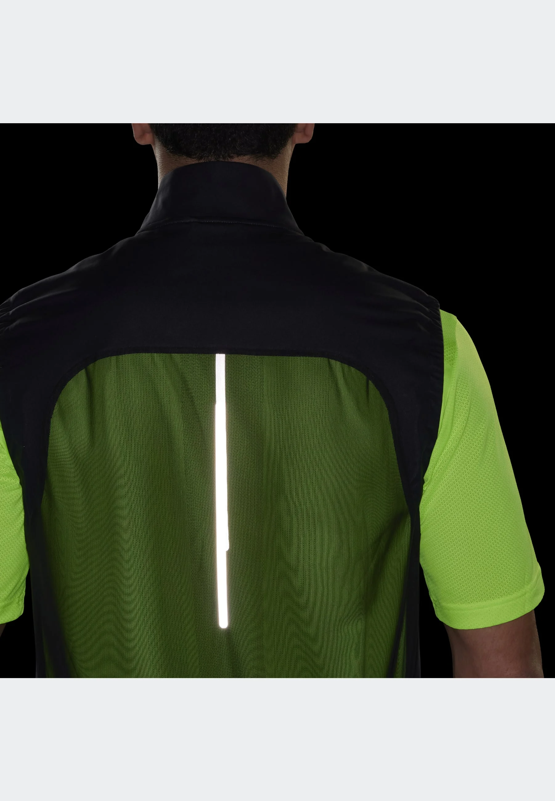 adidas Performance ULTIMATE - Chaleco