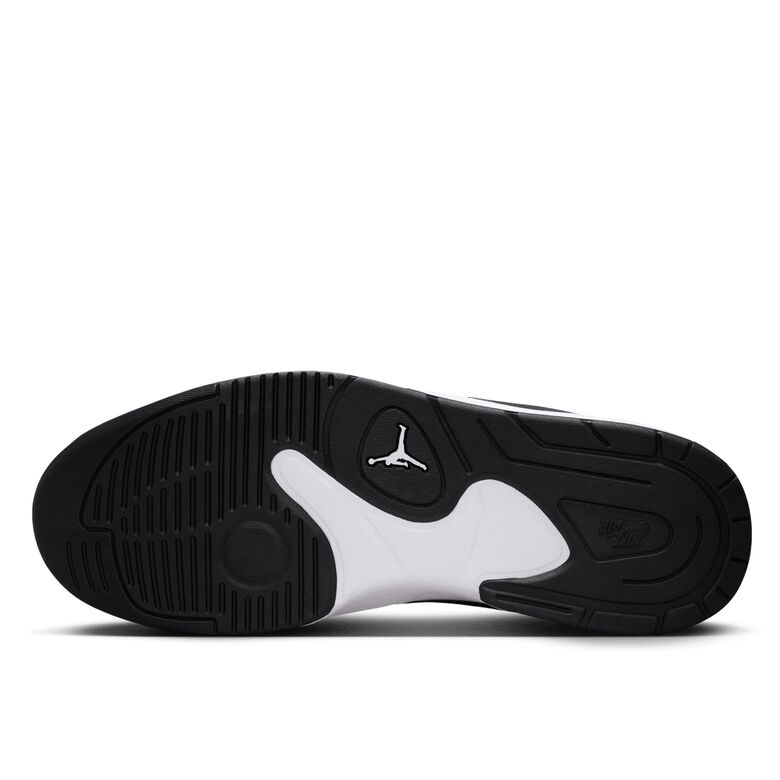 JORDAN Air Jordan Stadium 90 