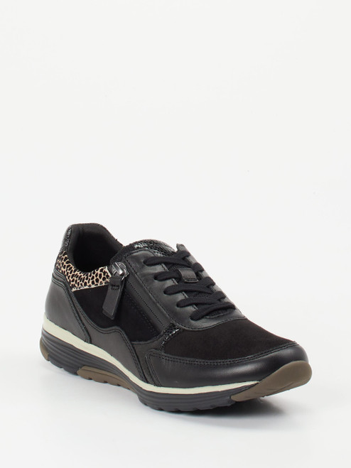 Sneaker-26610090208 Gabor Comfort