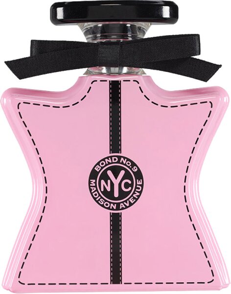 Bond No. 9 Madison Avenue Eau de Parfum