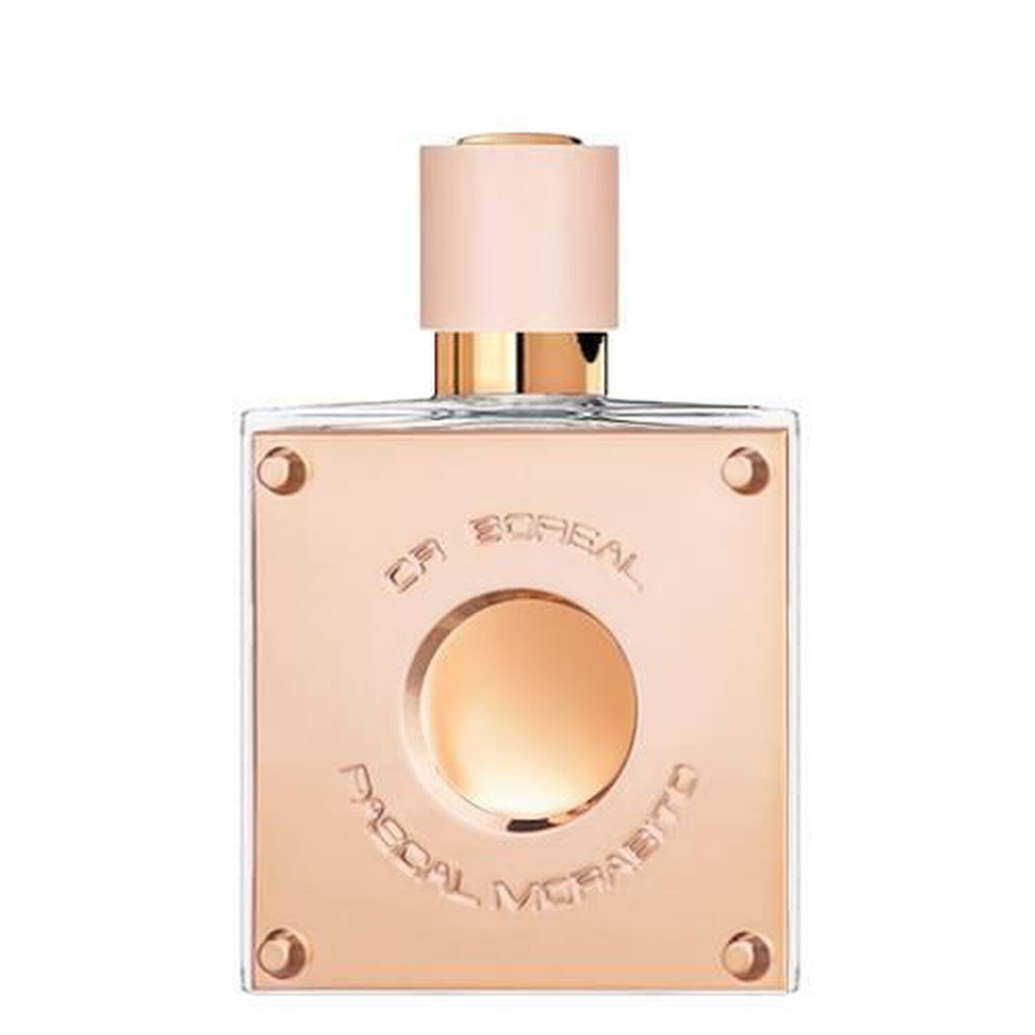 Pascal Morabito Or Boreal Eau de Parfum