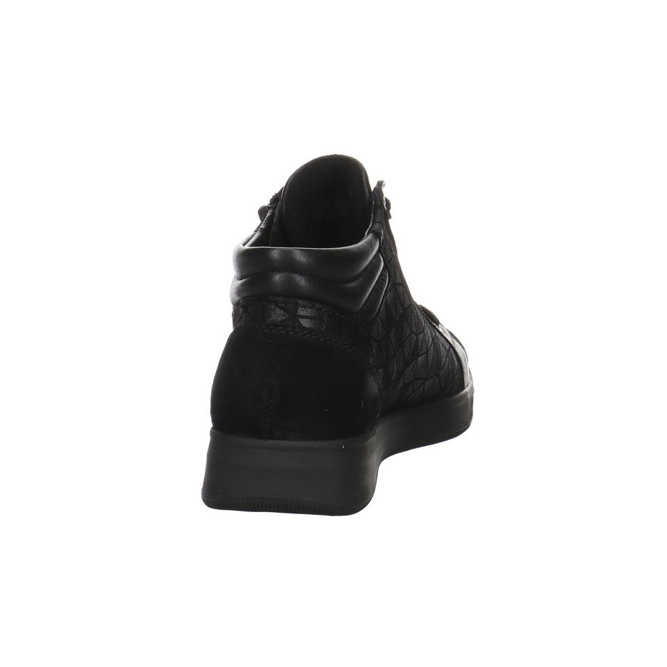 ara Rom High-Top Sneaker