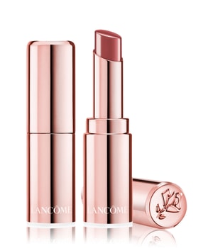 LANCÔME L'Absolu Mademoiselle Shine Lippenstift-4.5 g